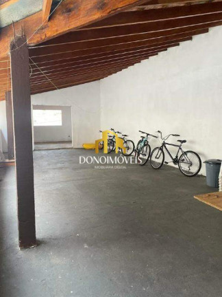 Imagem Casa com 2 Quartos à Venda, 185 m² em Independência - São Bernardo Do Campo