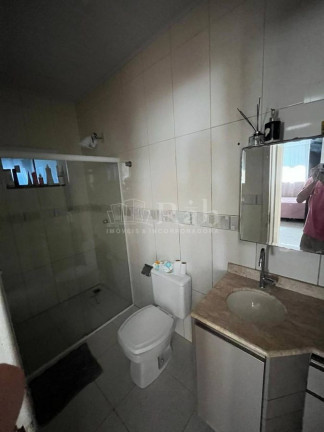 Imagem Casa com 3 Quartos à Venda, 80 m² em Santa Regina - Camboriú