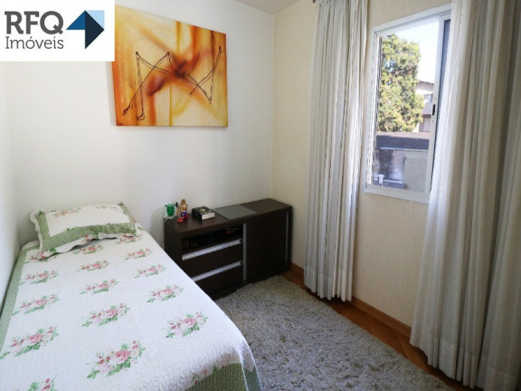 Imagem Imóvel com 3 Quartos à Venda, 80 m² em Saúde - São Paulo