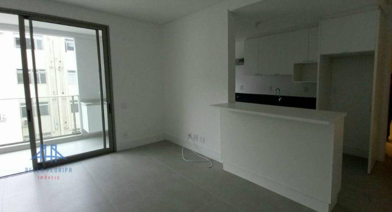 Imagem Apartamento com 2 Quartos à Venda, 81 m² em Córrego Grande - Florianópolis Imagem Apartamento com 2 Quartos à Venda, 81 m² em Córrego Grande - Florianópolis