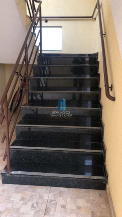 Imagem Apartamento com 2 Quartos para Alugar, 45 m² em Itaquera - São Paulo Imagem Apartamento com 2 Quartos para Alugar, 45 m² em Itaquera - São Paulo