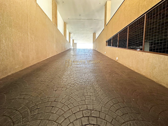 Imagem Imóvel para Alugar, 12 m² em Asa Norte - Brasília Imagem Imóvel para Alugar, 12 m² em Asa Norte - Brasília