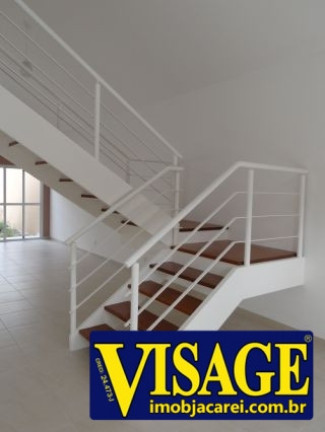 Imagem Casa com 3 Quartos à Venda, 173 m² em Vila Branca - Jacareí Imagem Casa com 3 Quartos à Venda, 173 m² em Vila Branca - Jacareí
