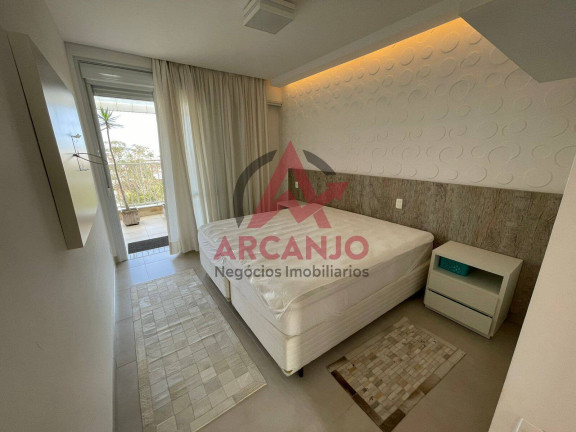 Imagem Cobertura com 3 Quartos à Venda, 187 m² em Itagua - Ubatuba Imagem Cobertura com 3 Quartos à Venda, 187 m² em Itagua - Ubatuba