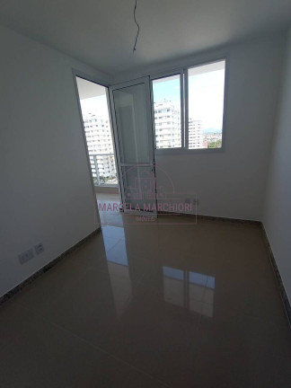 Imagem Apartamento com 3 Quartos à Venda, 70 m² em Praia De Itaparica - Vila Velha