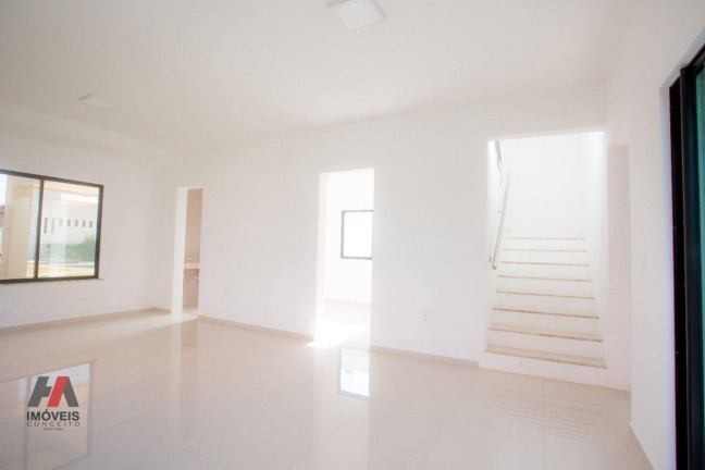 Imagem Casa com 4 Quartos à Venda, 183 m² em Lagoinha - Eusébio Imagem Casa com 4 Quartos à Venda, 183 m² em Lagoinha - Eusébio
