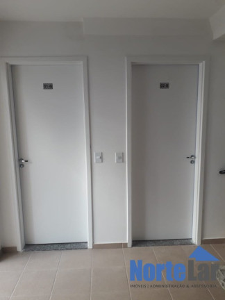 Imagem Apartamento com 2 Quartos à Venda, 48 m² em Vila Nova Parada - São Paulo Imagem Apartamento com 2 Quartos à Venda, 48 m² em Vila Nova Parada - São Paulo