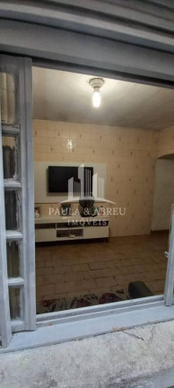Casa com 3 Quartos à Venda,  em Jardim Miranda D'aviz - Mauá