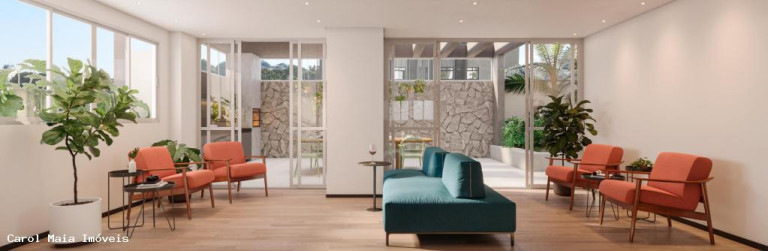 Imagem Imóvel com 2 Quartos à Venda, 59 m² em Barro Preto - Belo Horizonte Imagem Imóvel com 2 Quartos à Venda, 59 m² em Barro Preto - Belo Horizonte