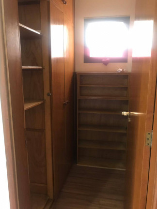 Imagem Apartamento com 3 Quartos à Venda, 127 m² em Vila Carrão - São Paulo