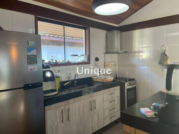 Imagem Casa com 2 Quartos à Venda, 163 m² em Caravelas - Armação Dos Búzios Imagem Casa com 2 Quartos à Venda, 163 m² em Caravelas - Armação Dos Búzios