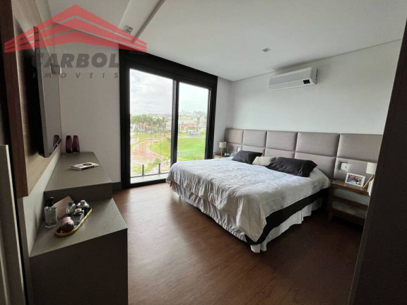 Imagem Casa de Condomínio com 3 Quartos à Venda, 700 m² em Jardim Novo Mundo - Jundiaí Imagem Casa de Condomínio com 3 Quartos à Venda, 700 m² em Jardim Novo Mundo - Jundiaí
