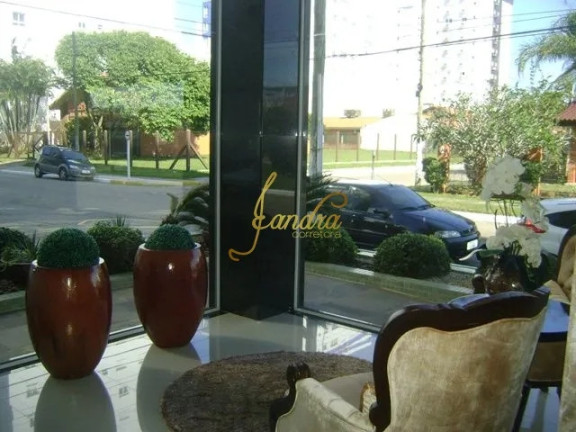 Imagem Apartamento com 3 Quartos à Venda, 78 m² em Navegantes - Capão Da Canoa Imagem Apartamento com 3 Quartos à Venda, 78 m² em Navegantes - Capão Da Canoa