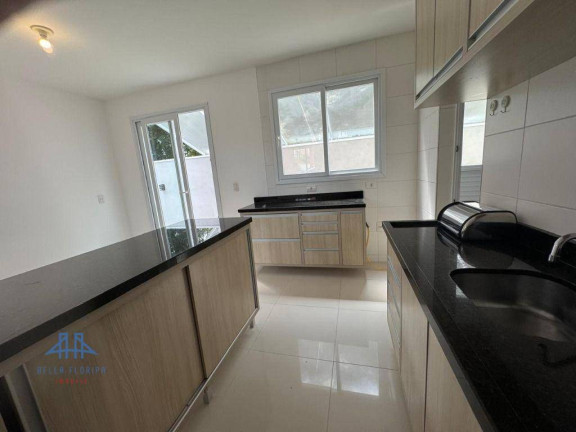 Imagem Casa com 3 Quartos para Alugar, 139 m² em Campeche - Florianópolis Imagem Casa com 3 Quartos para Alugar, 139 m² em Campeche - Florianópolis