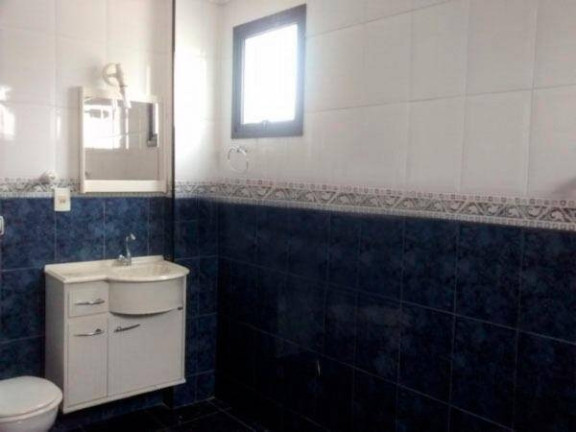 Imagem Cobertura com 2 Quartos à Venda, 124 m² em Santa Paula - São Caetano Do Sul Imagem Cobertura com 2 Quartos à Venda, 124 m² em Santa Paula - São Caetano Do Sul