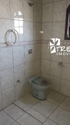 Imagem Sobrado com 4 Quartos à Venda, 200 m² em Jardim Robru - São Paulo Imagem Sobrado com 4 Quartos à Venda, 200 m² em Jardim Robru - São Paulo
