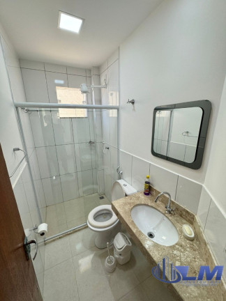 Imagem Casa com 2 Quartos à Venda, 95 m² em Santa Mônica - Guarapari Imagem Casa com 2 Quartos à Venda, 95 m² em Santa Mônica - Guarapari