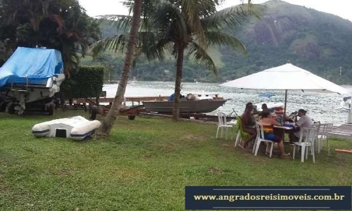 Imagem Sobrado com 6 Quartos à Venda, em Ponta Do Sapê (cunhambebe) - Angra Dos Reis Imagem Sobrado com 6 Quartos à Venda, em Ponta Do Sapê (cunhambebe) - Angra Dos Reis