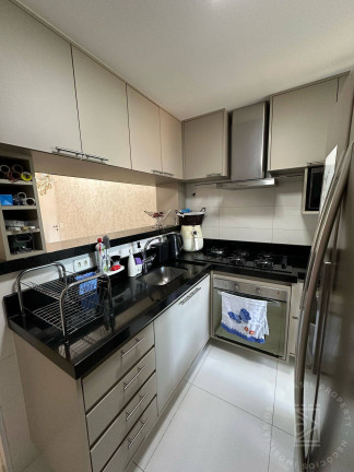 Imagem Apartamento com 2 Quartos à Venda, 63 m² em Parque Industrial - São José Dos Campos Imagem Apartamento com 2 Quartos à Venda, 63 m² em Parque Industrial - São José Dos Campos