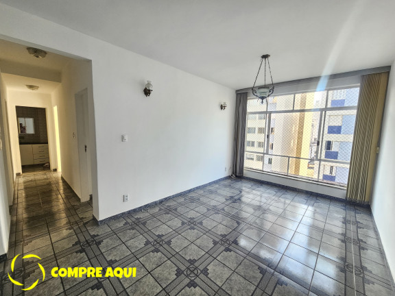 Imagem Apartamento com 2 Quartos à Venda, 92 m² em Santa Cecília - São Paulo Imagem Apartamento com 2 Quartos à Venda, 92 m² em Santa Cecília - São Paulo