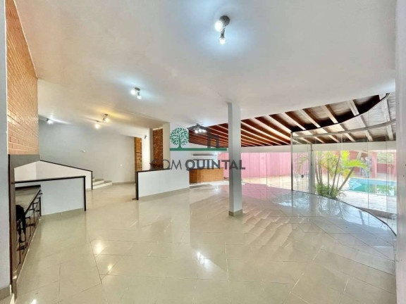 Imagem Casa com 4 Quartos à Venda, 1 m² em Chácara São João - Carapicuíba Imagem Casa com 4 Quartos à Venda, 1 m² em Chácara São João - Carapicuíba