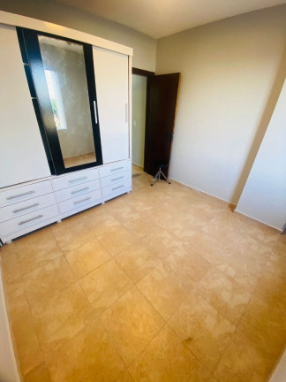 Imagem Apartamento com 2 Quartos à Venda, 70 m² em Aviação - Praia Grande Imagem Apartamento com 2 Quartos à Venda, 70 m² em Aviação - Praia Grande