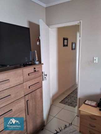 Imagem Casa com 4 Quartos à Venda, 170 m² em Vila Medeiros - São Paulo Imagem Casa com 4 Quartos à Venda, 170 m² em Vila Medeiros - São Paulo