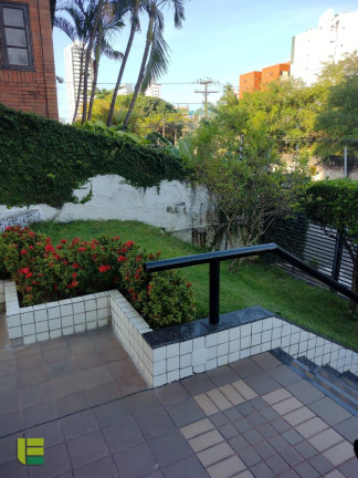 Imagem Apartamento com 3 Quartos à Venda, 149 m² em Setúbal - Recife Imagem Apartamento com 3 Quartos à Venda, 149 m² em Setúbal - Recife