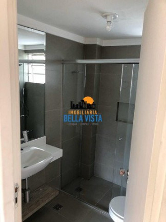 Imagem Apartamento com 3 Quartos à Venda, em Perdizes - São Paulo Imagem Apartamento com 3 Quartos à Venda, em Perdizes - São Paulo