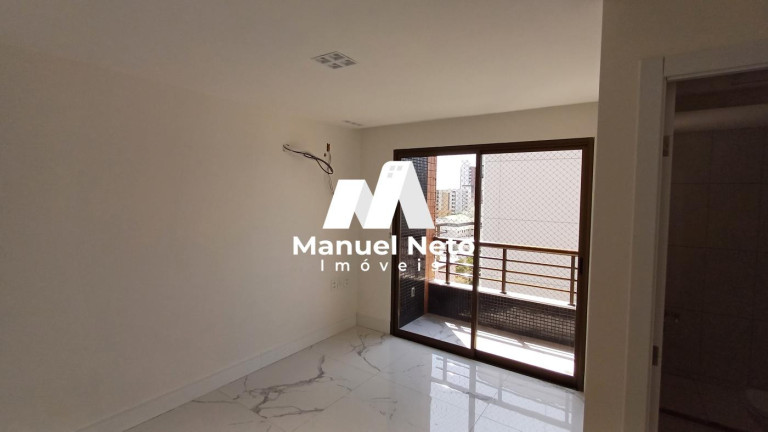Imagem Apartamento com 3 Quartos à Venda, 319 m² em Aldeota - Fortaleza Imagem Apartamento com 3 Quartos à Venda, 319 m² em Aldeota - Fortaleza