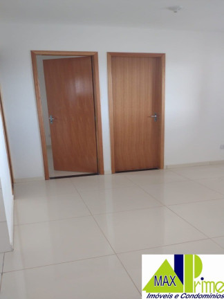Imagem Apartamento com 2 Quartos à Venda, 63 m² em Artur Alvim - São Paulo Imagem Apartamento com 2 Quartos à Venda, 63 m² em Artur Alvim - São Paulo