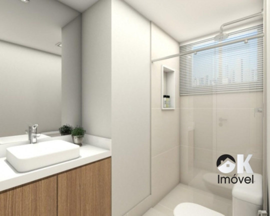 Imagem Apartamento com 2 Quartos à Venda, 98 m² em Jardim Paulista - São Paulo