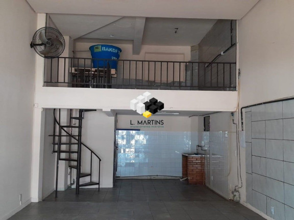 Imagem Sala Comercial à Venda, 66 m² em Bom Jesus - Porto Alegre Imagem Sala Comercial à Venda, 66 m² em Bom Jesus - Porto Alegre