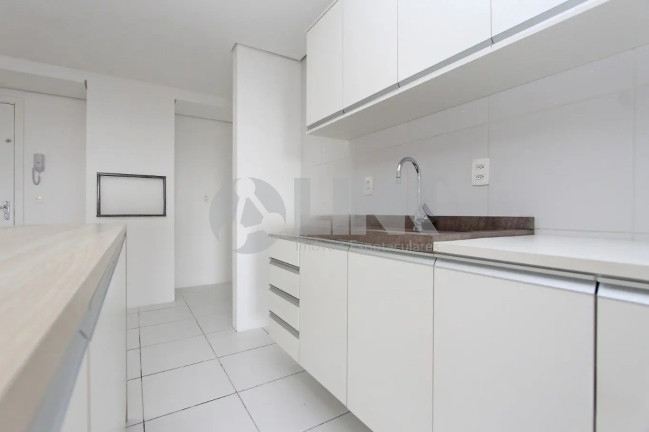 Imagem Apartamento com 2 Quartos à Venda, 81 m² em Cristo Redentor - Porto Alegre Imagem Apartamento com 2 Quartos à Venda, 81 m² em Cristo Redentor - Porto Alegre