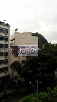 Imagem Apartamento com 3 Quartos à Venda, 80 m² em Tijuca - Rio De Janeiro Imagem Apartamento com 3 Quartos à Venda, 80 m² em Tijuca - Rio De Janeiro