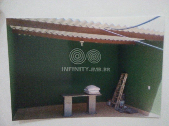 Imagem Casa com 3 Quartos à Venda, 160 m² em Balneário Três Marias - Peruíbe Imagem Casa com 3 Quartos à Venda, 160 m² em Balneário Três Marias - Peruíbe