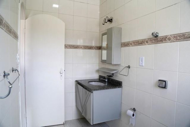 Imagem Casa com 4 Quartos à Venda, 300 m² em Caiçara - Praia Grande Imagem Casa com 4 Quartos à Venda, 300 m² em Caiçara - Praia Grande