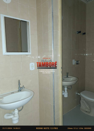 Imagem Imóvel Comercial para Alugar, 90 m² em Condomínio Centro Comercial Alphaville - Barueri
