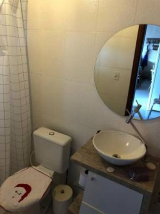 Imagem Casa com 3 Quartos à Venda, 167 m² em Sarandi - Porto Alegre Imagem Casa com 3 Quartos à Venda, 167 m² em Sarandi - Porto Alegre