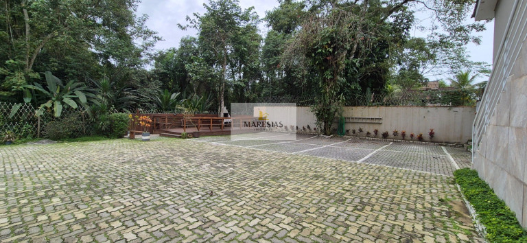 Imagem Casa com 2 Quartos à Venda, 70 m² em Juquehy - São Sebastião Imagem Casa com 2 Quartos à Venda, 70 m² em Juquehy - São Sebastião