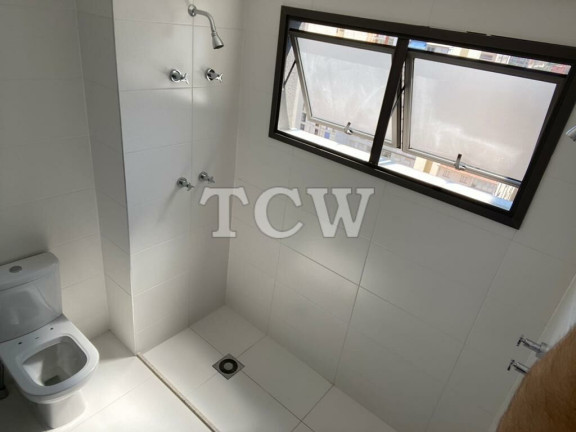 Imagem Apartamento com 3 Quartos à Venda, 162 m² em Pinheiros - São Paulo