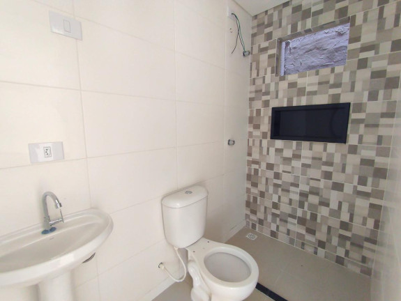 Imagem Apartamento com 2 Quartos à Venda, 48 m² em Costeira - São José Dos Pinhais Imagem Apartamento com 2 Quartos à Venda, 48 m² em Costeira - São José Dos Pinhais