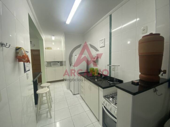 Imagem Apartamento com 2 Quartos à Venda, 92 m² em Praia Grande - Ubatuba Imagem Apartamento com 2 Quartos à Venda, 92 m² em Praia Grande - Ubatuba