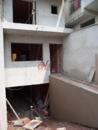 Imagem Sobrado com 2 Quartos à Venda, 80 m² em Jardim Monte Kemel - São Paulo Imagem Sobrado com 2 Quartos à Venda, 80 m² em Jardim Monte Kemel - São Paulo