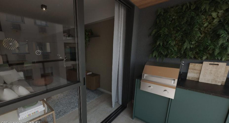 Imagem Apartamento com 3 Quartos à Venda, 91 m² em Tijuca - Rio De Janeiro Imagem Apartamento com 3 Quartos à Venda, 91 m² em Tijuca - Rio De Janeiro
