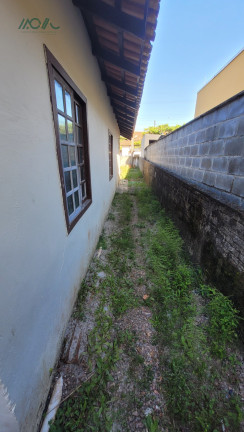 Imagem Casa com 3 Quartos à Venda, 71 m² em Itapema Do Norte - Itapoá