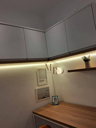 Imagem Apartamento com 2 Quartos à Venda, 101 m² em Canto Do Forte - Praia Grande Imagem Apartamento com 2 Quartos à Venda, 101 m² em Canto Do Forte - Praia Grande