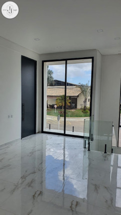 Imagem Casa com 3 Quartos para Alugar ou Temporada, 190 m² em Parque Das Nações - Parnamirim Imagem Casa com 3 Quartos para Alugar ou Temporada, 190 m² em Parque Das Nações - Parnamirim