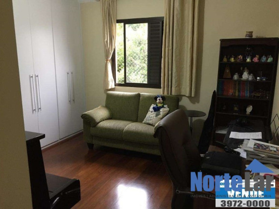 Imagem Apartamento com 2 Quartos à Venda, 69 m² em Tucuruvi - São Paulo Imagem Apartamento com 2 Quartos à Venda, 69 m² em Tucuruvi - São Paulo