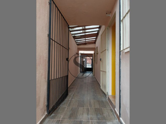 Imagem Sobrado com 3 Quartos à Venda, 125 m² em Vila Nova Pauliceia - São Paulo Imagem Sobrado com 3 Quartos à Venda, 125 m² em Vila Nova Pauliceia - São Paulo
